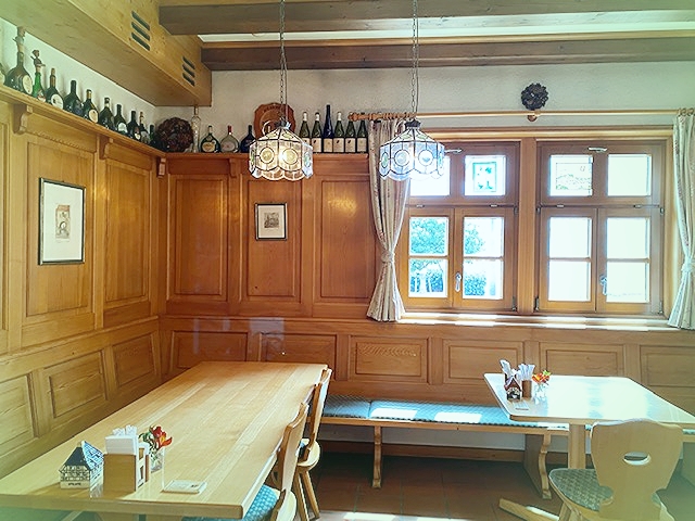 20203_20200330094201 20203_20200330094201