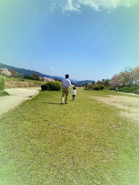 20204_20200410151601 20204_20200410151601