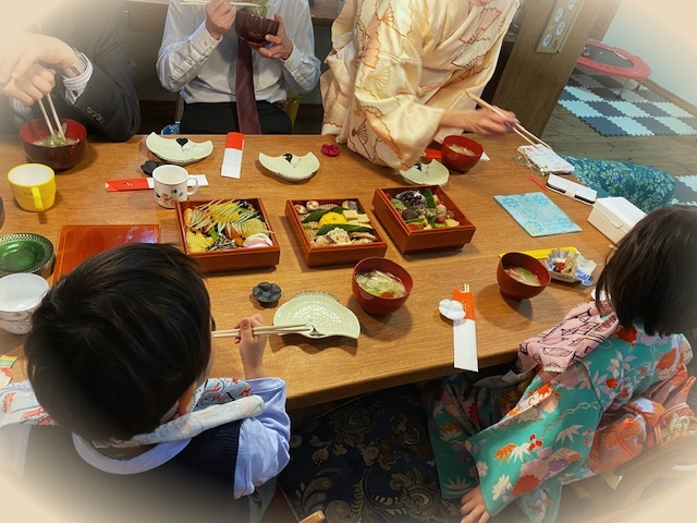 2020_20200126081701 2020_20200126081701