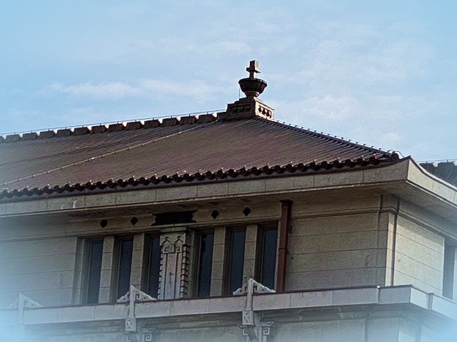 2020_20200126083101 2020_20200126083101