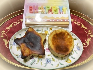 2020_20200818093201 2020_20200818093201