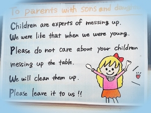 2020_20200924102801 2020_20200924102801