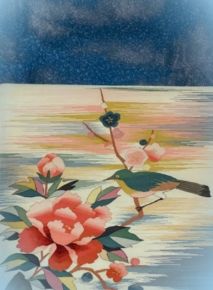 Photo_20200126082301 Photo_20200126082301