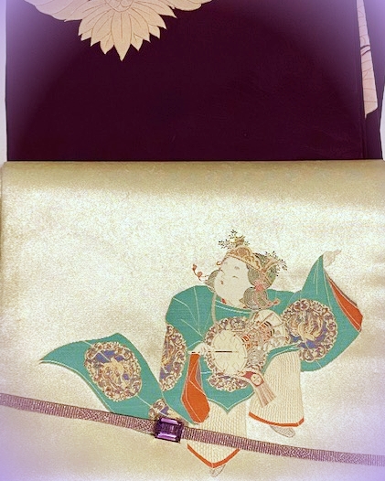 Photo_20200126082501 Photo_20200126082501