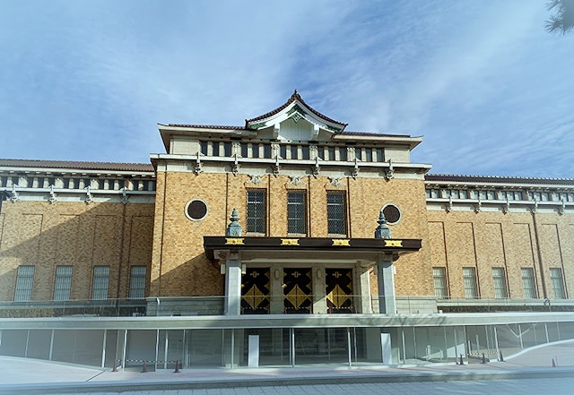 Photo_20200126082901 Photo_20200126082901