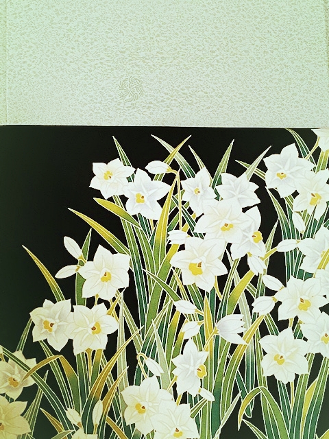 Photo_20200229103001 Photo_20200229103001