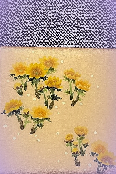 Photo_20200229103201 Photo_20200229103201