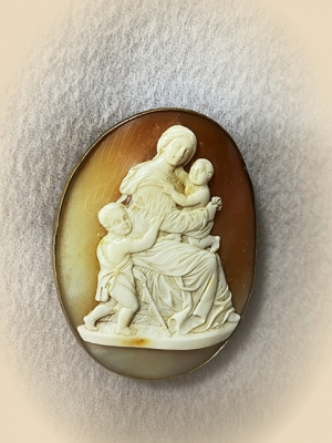 Photo_20200229103501 Photo_20200229103501