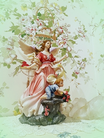 Photo_20200330092401 Photo_20200330092401