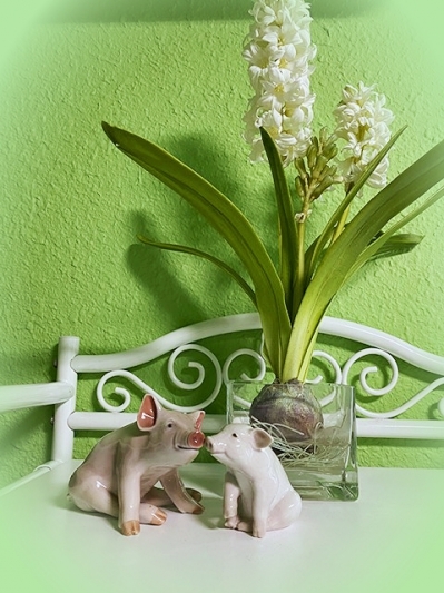 Photo_20200420080701 Photo_20200420080701