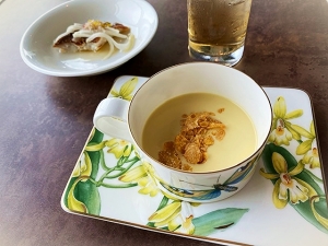 Photo_20200924112201 Photo_20200924112201