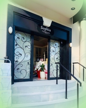 Photo_20201030162801 Photo_20201030162801