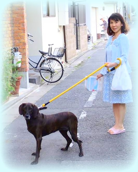 2014_20210822123901 2014_20210822123901