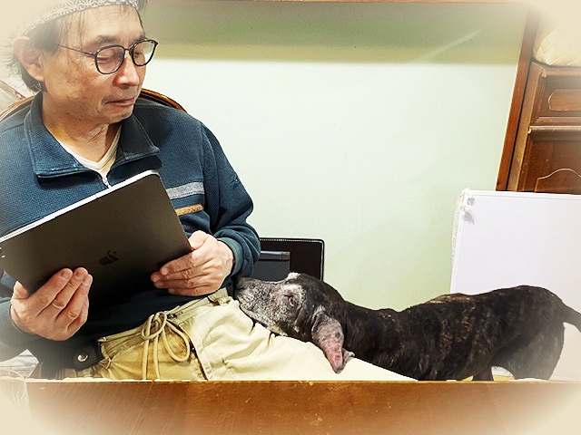 202012_20210219161701 202012_20210219161701