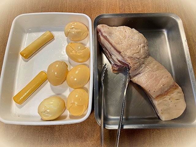 2020_20210121143401 2020_20210121143401