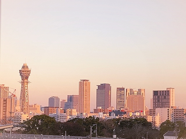 20211_20210219163601 20211_20210219163601