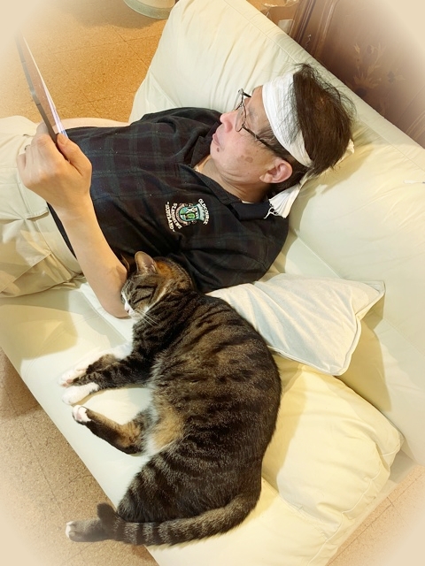 20218_20210822124101 20218_20210822124101