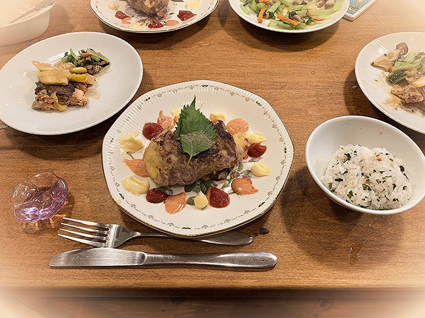 20219_20211027160101 20219_20211027160101