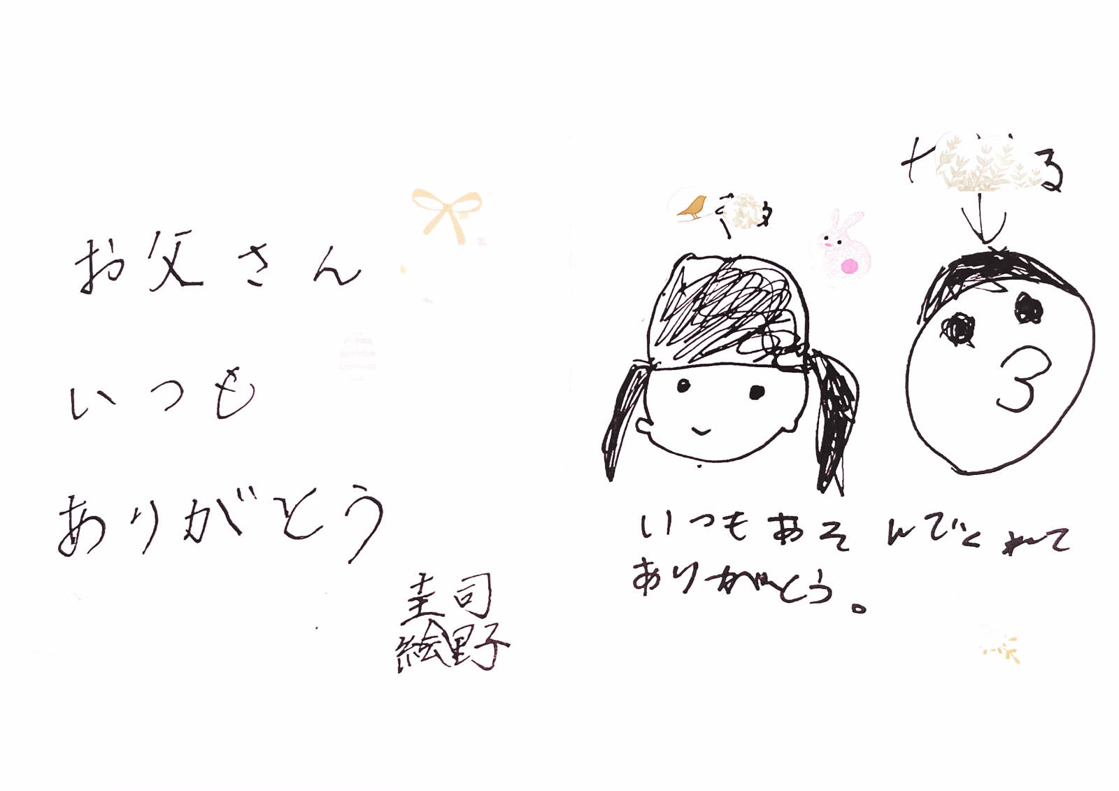 2021_20210625090701 2021_20210625090701