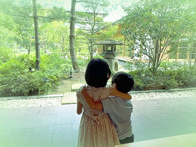 2021_20210726095901 2021_20210726095901