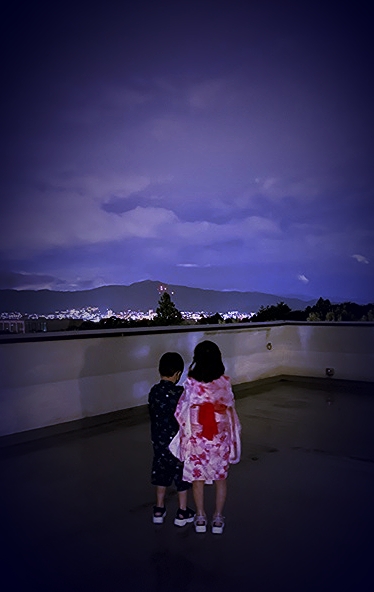 2021_20210821141401 2021_20210821141401