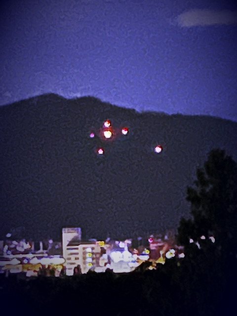 2021_20210821141701 2021_20210821141701