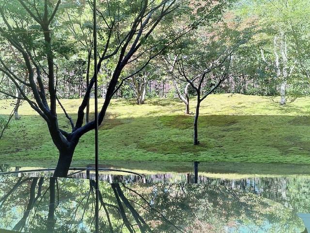 2021_20211027153401 2021_20211027153401