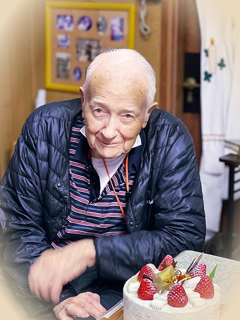 2021_20211229111901 2021_20211229111901