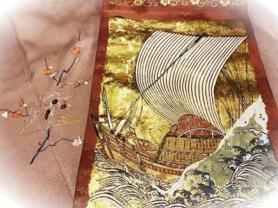 Photo_20210121142501 Photo_20210121142501