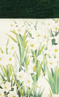 Photo_20210219155701 Photo_20210219155701