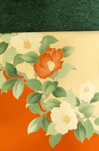 Photo_20210219155702 Photo_20210219155702