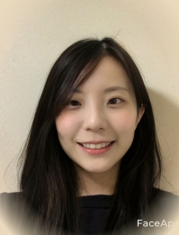 Photo_20210219165901 Photo_20210219165901