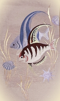 Photo_20210625094702 Photo_20210625094702