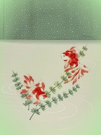 Photo_20210726101801 Photo_20210726101801