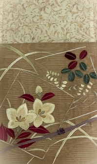 Photo_20210822134701 Photo_20210822134701