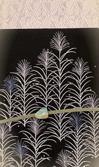 Photo_20210915152401 Photo_20210915152401