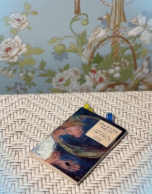 Photo_20211027153401 Photo_20211027153401