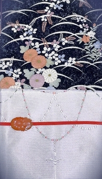 Photo_20211027161901 Photo_20211027161901