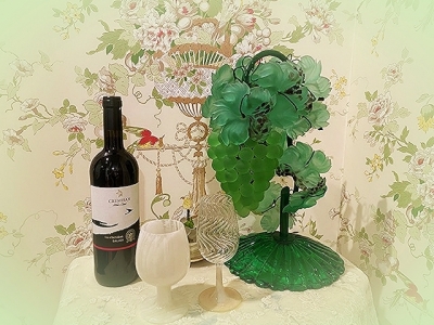 Photo_20211124130701 Photo_20211124130701