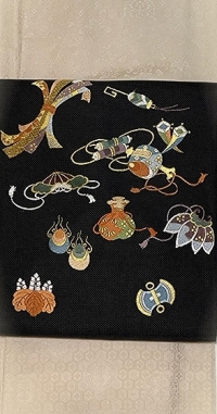 Photo_20211124133701 Photo_20211124133701