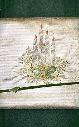 Photo_20220729141801 Photo_20220729141801