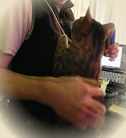 202210_20221026110201 202210_20221026110201