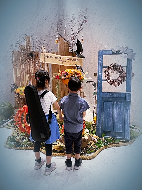 202210_20221129152701 202210_20221129152701