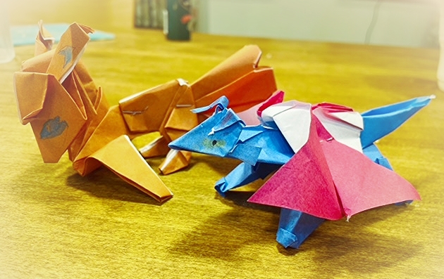 202211_20221129152501 202211_20221129152501