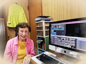 20229_20220924113401 20229_20220924113401