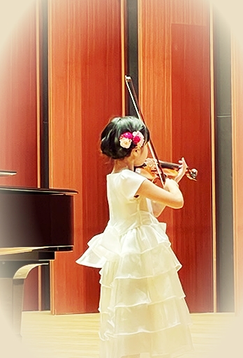 20229_20220924114301 20229_20220924114301