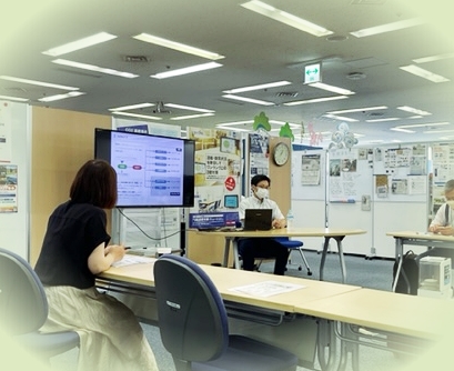 20229_20220928141801 20229_20220928141801