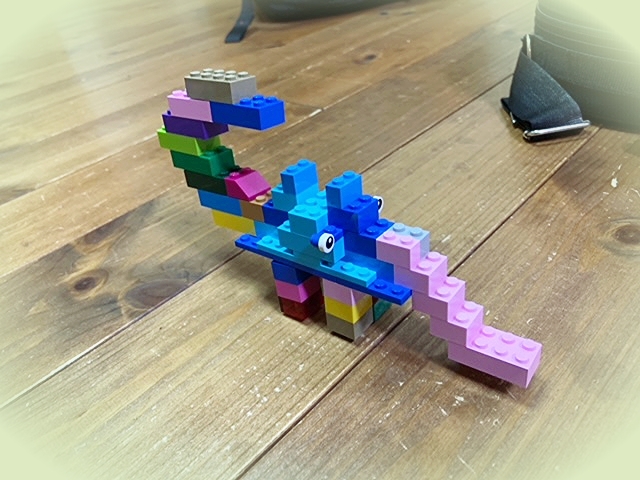 2022_20220113132201 2022_20220113132201