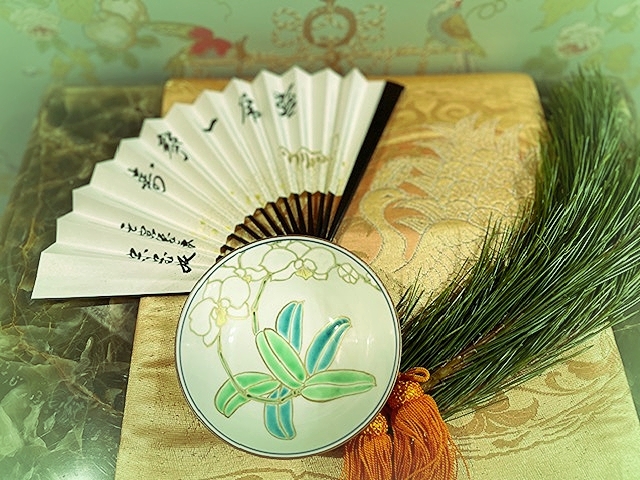 2022_20220113135101 2022_20220113135101