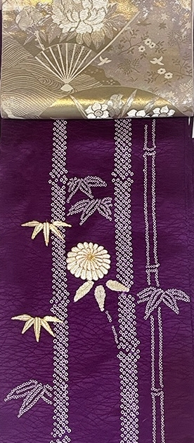 Photo_20220113130601 Photo_20220113130601